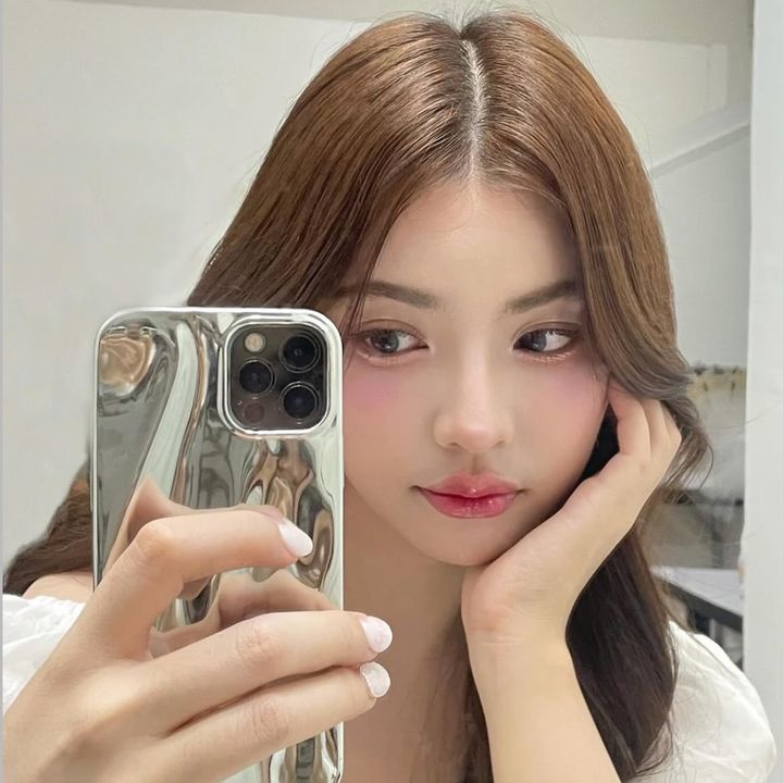 kaimookjenn