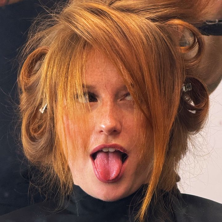 Kaja
