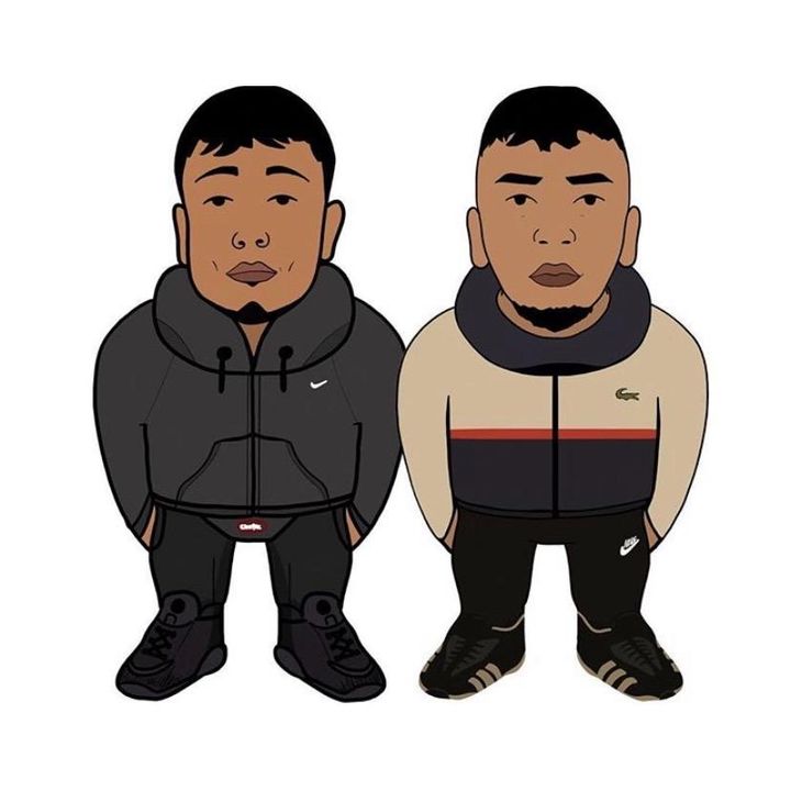 KanaxTV
