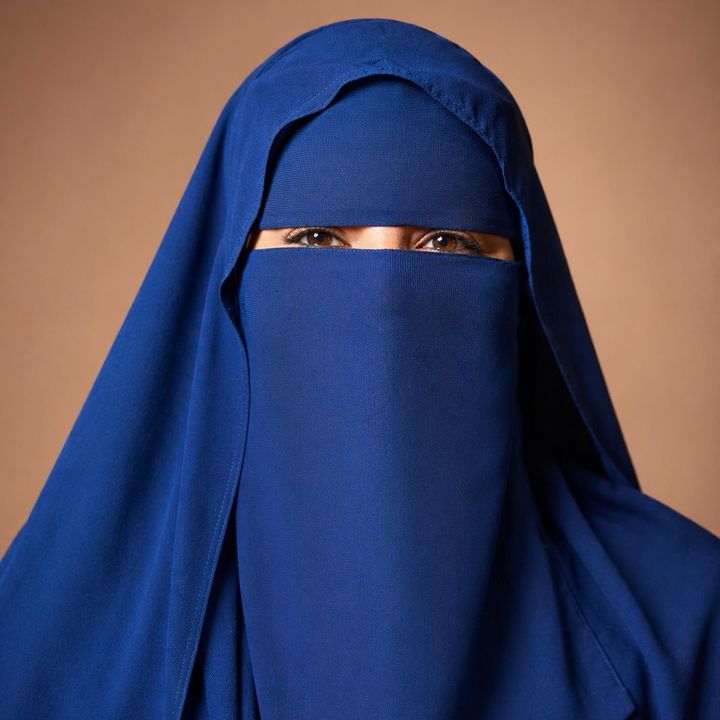 كوثر المربي