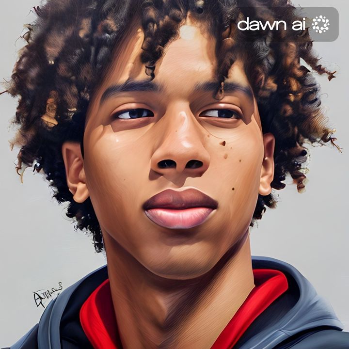 Krimo