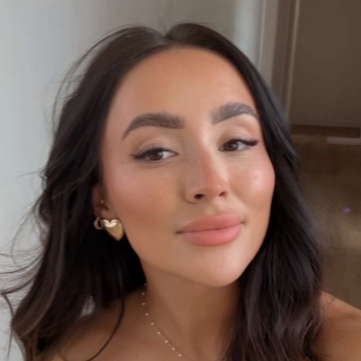 Karissamariie