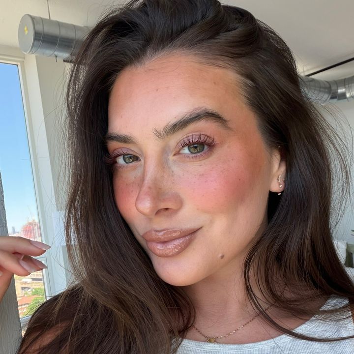 Kayla Caputo