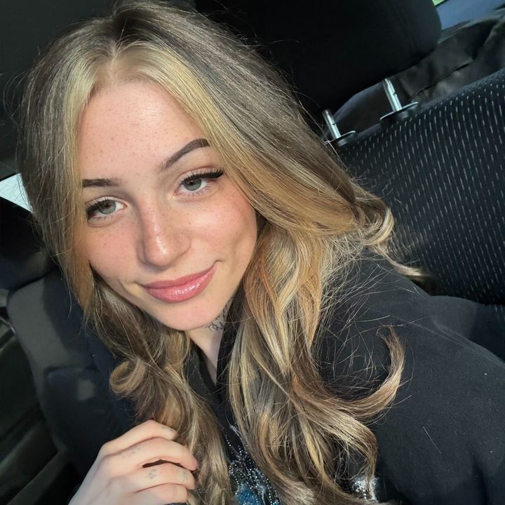 kaylajschrader