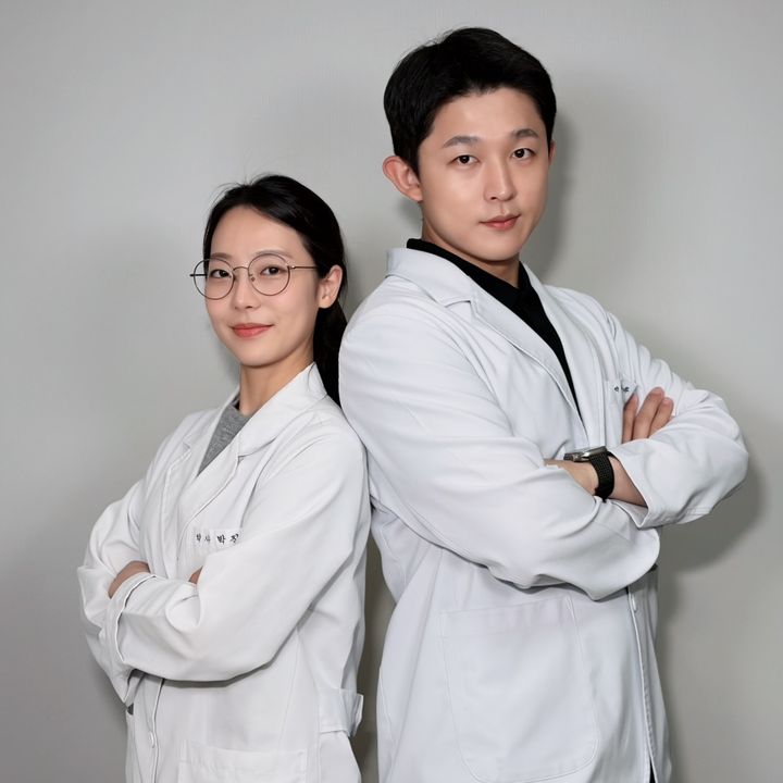 Pharmacists A&T