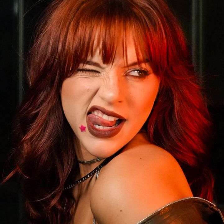 Keira
