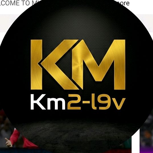 km2-l9v