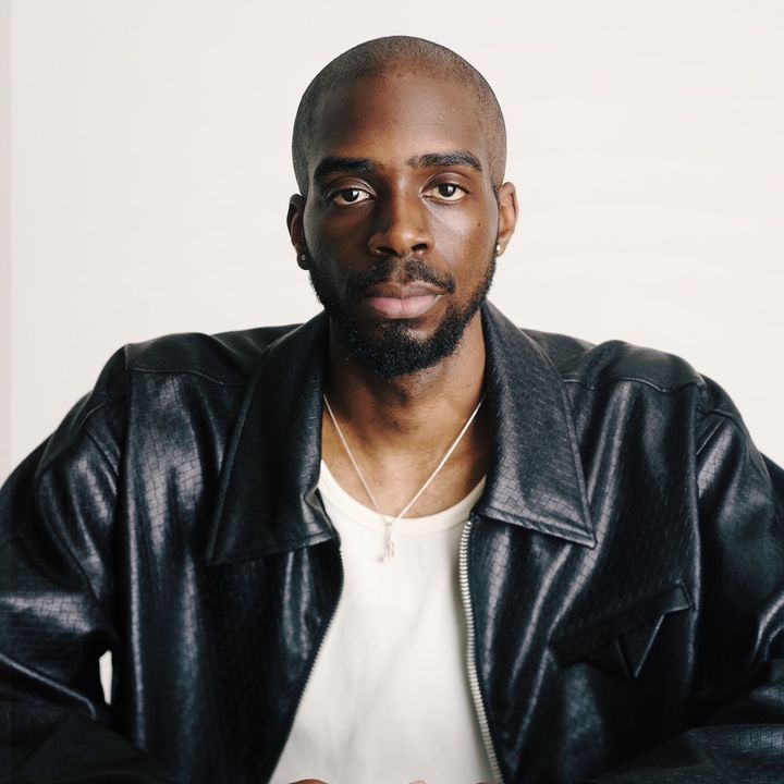 Kolo