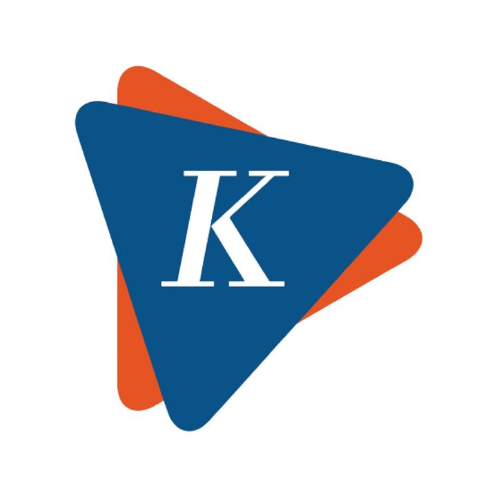 Kompas.com