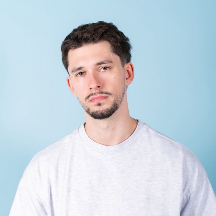 Kyleluceycomedy