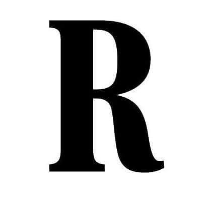 la.repubblica