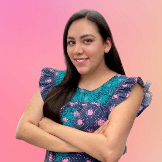 Serena Chávez