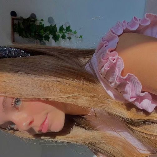 𝐦𝐚𝐧✿𝐧’ꨄ