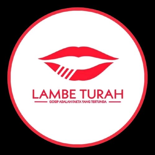 LambeTurahNews