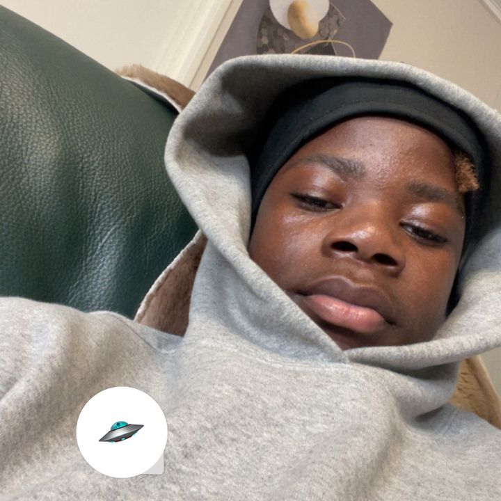 L.n2rly🏄🏾♂️