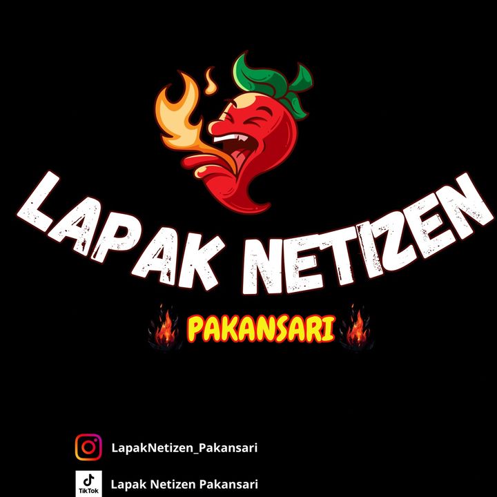 Lapak Netizen