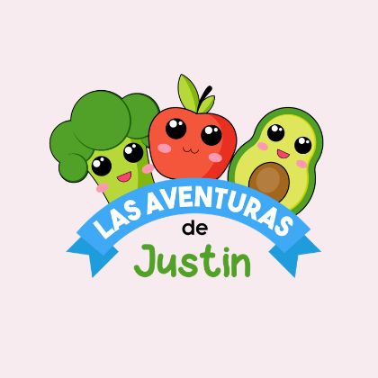 lasaventurasdejustin