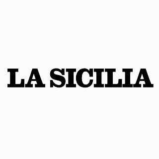 La Sicilia