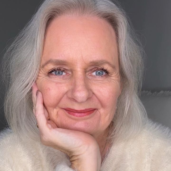 Laura Denize