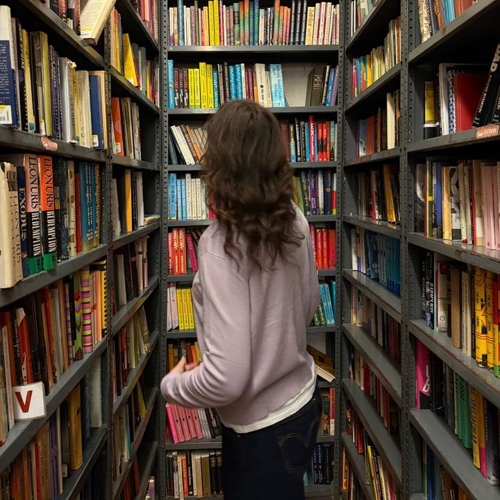 laurasbooktalk