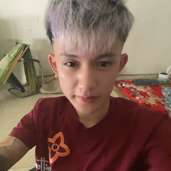 vo tam nhat yen bai