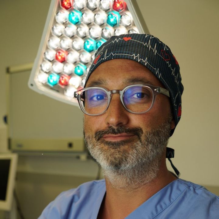 le.chir.ortho