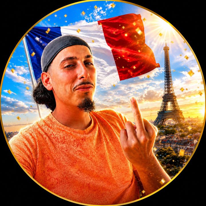 Le Maire Nouvelle France