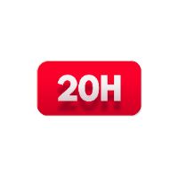 le20hfrancetelevisions
