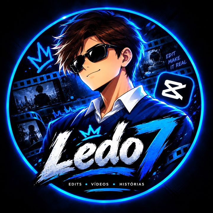 Ledo7