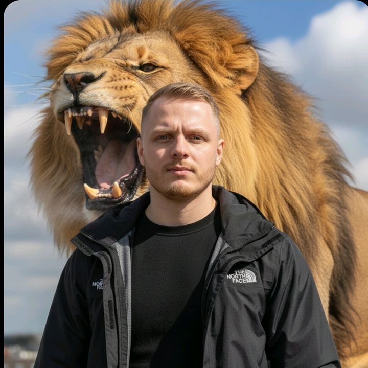 LÖWE_NEWS🦁
