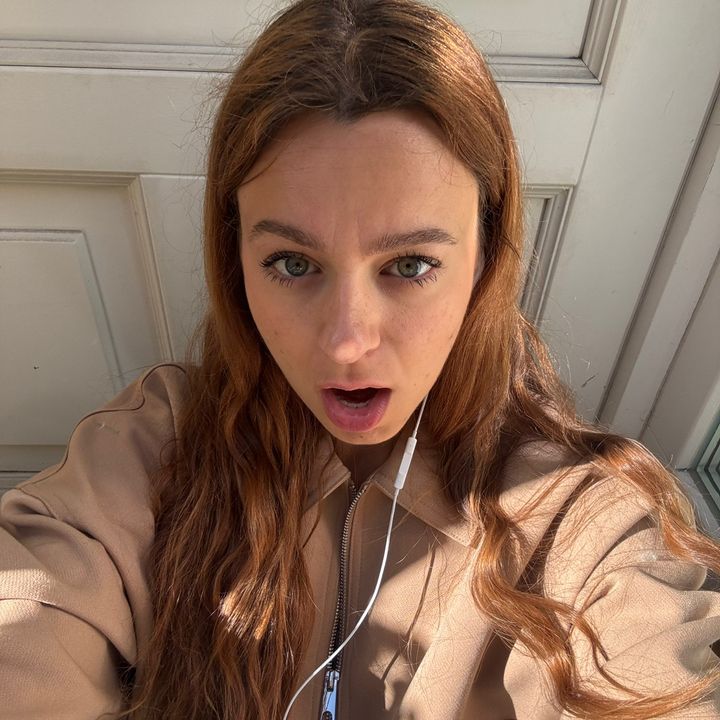 lernmitlea