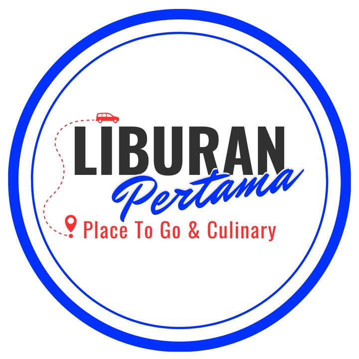 Liburan Pertama