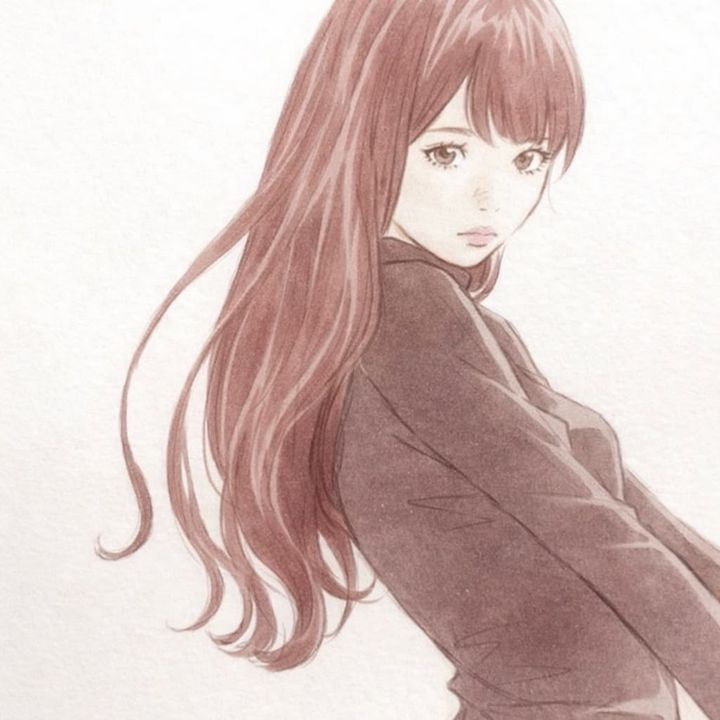 🐰يوكي | Yuki🐰