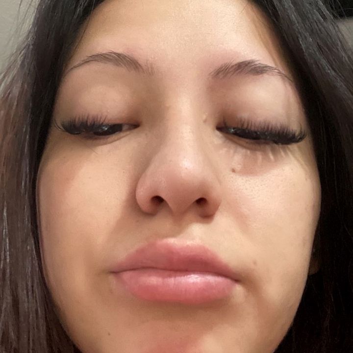 Lilbaddie