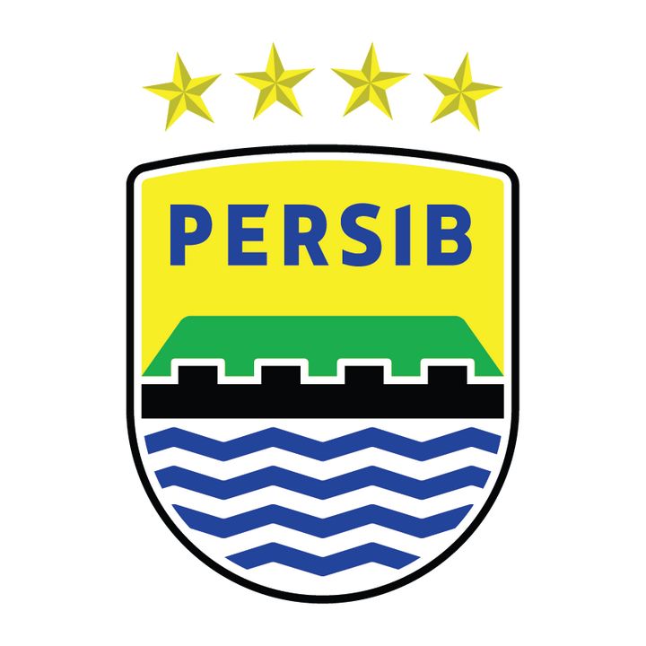 live persib hari ini