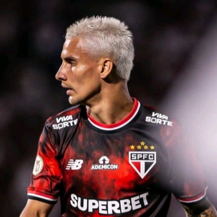 𝐥𝐤𝐳𝐢𝐧𝐬𝐩𝐟𝐜🇾🇪
