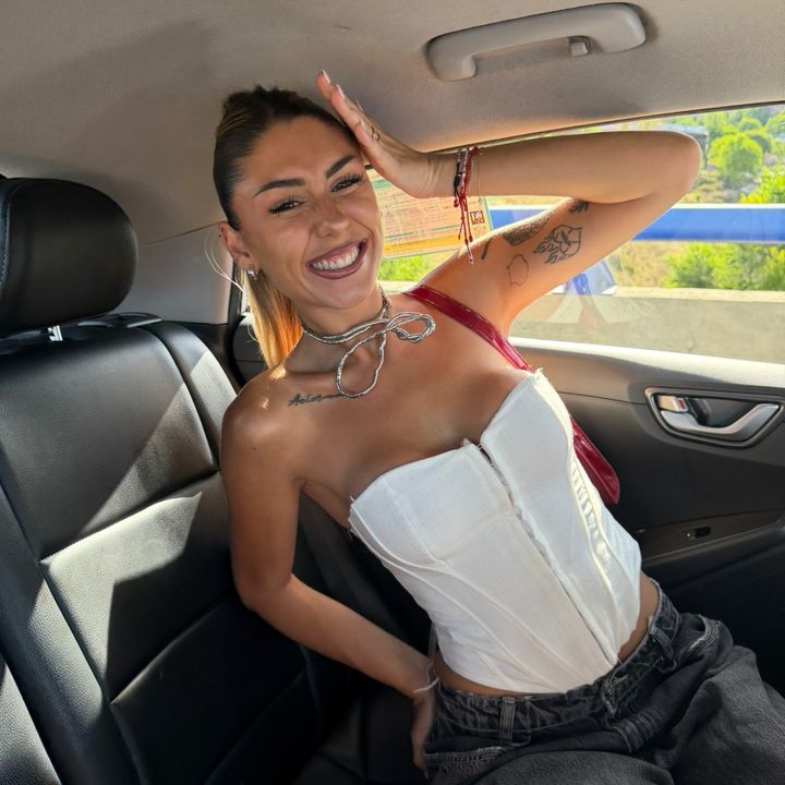 lolacabeller_