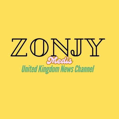london_news_
