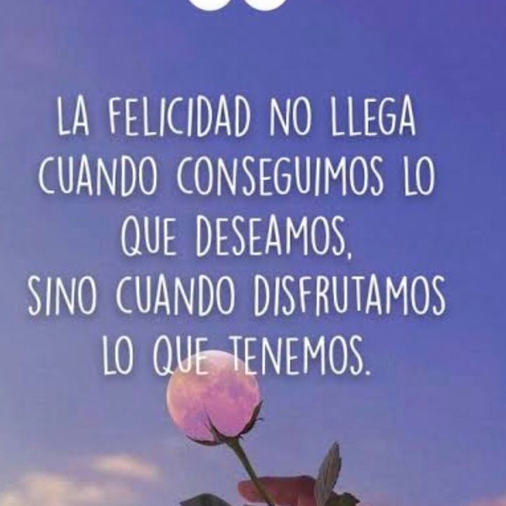 Losfamosos2025💹💜💜