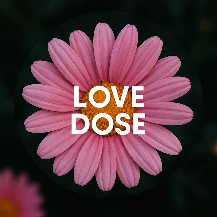 Love-Motivation❤️