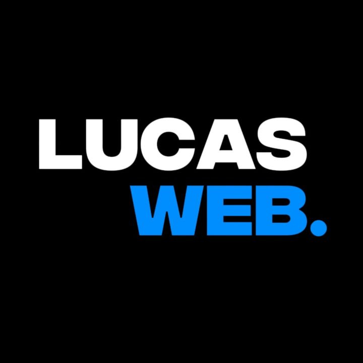 lucaswebq