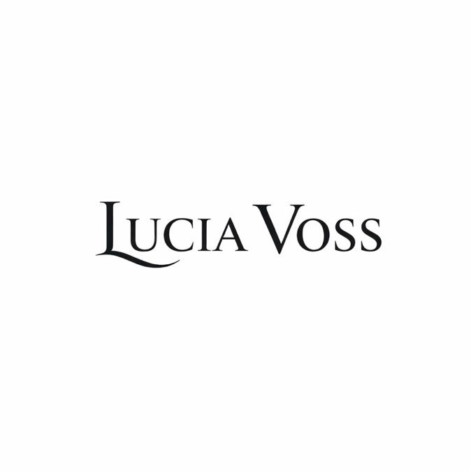 Lucia Voss