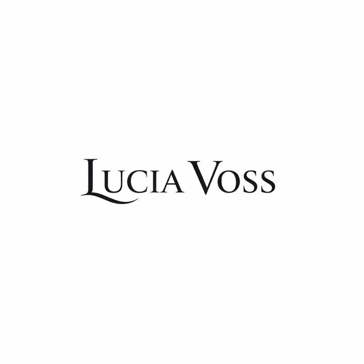 Lucia Voss