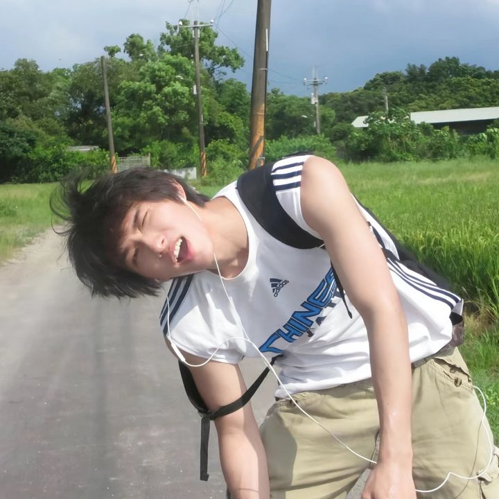 shen