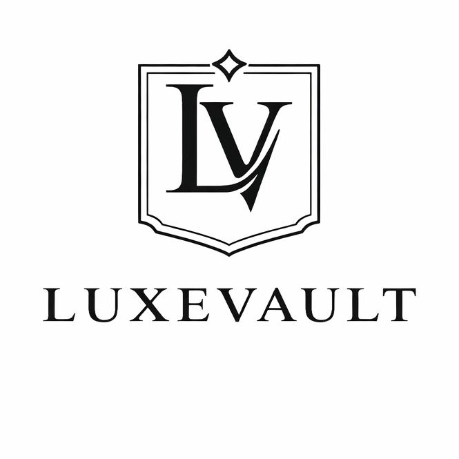 Luxevault_aus