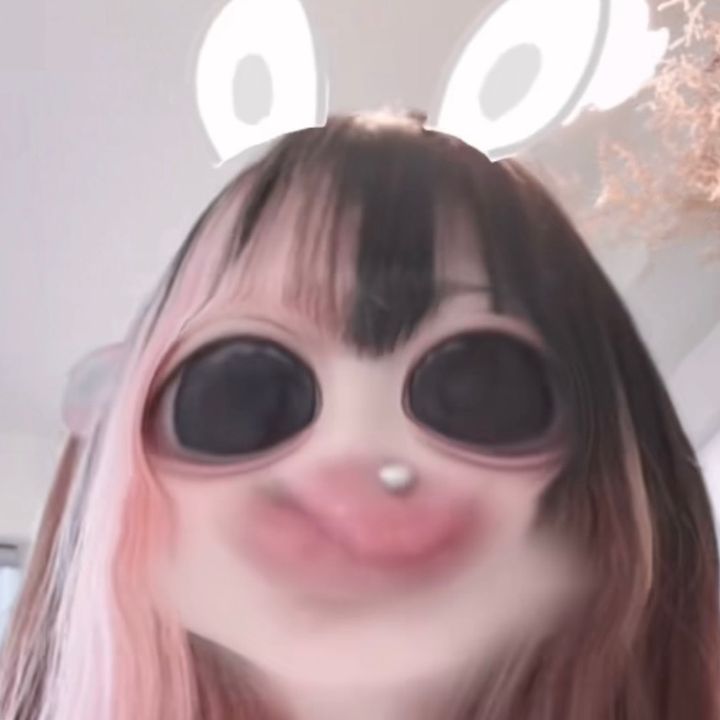 草莓