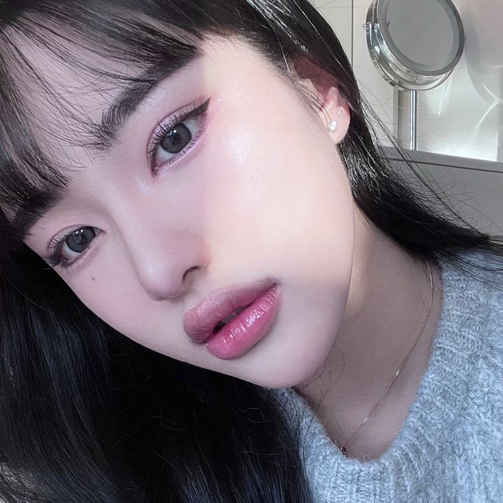 이민주