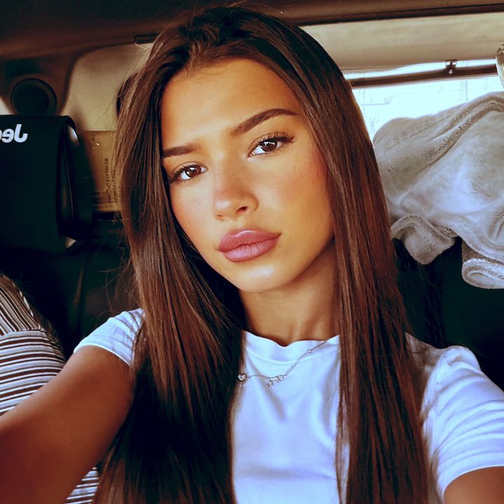 Maayan vagen2🎤