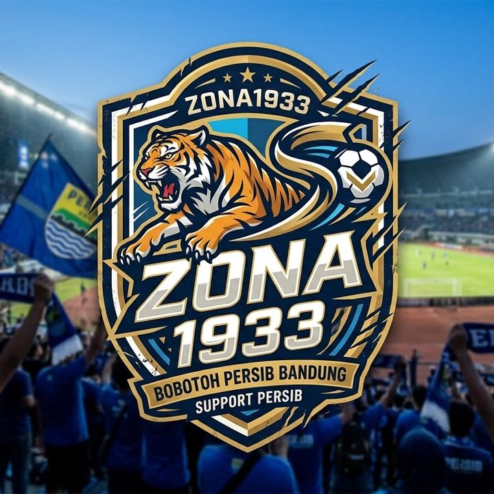 Zona1933_