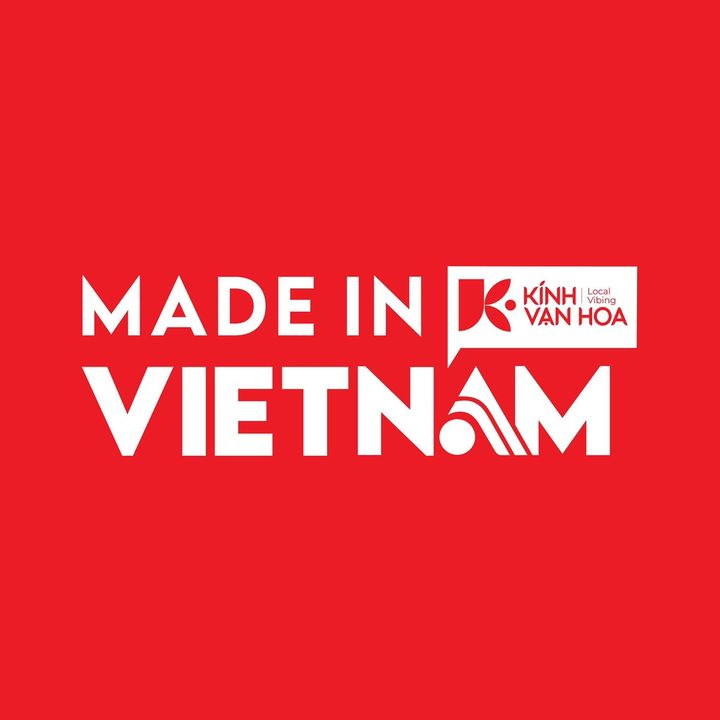 madeinvietnam.kvh